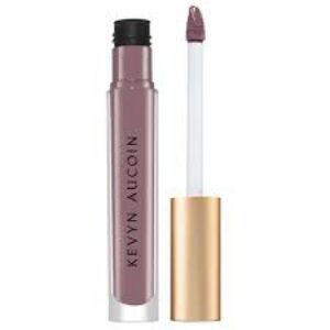 Kevyn Aucoin Mauve Lip Gloss